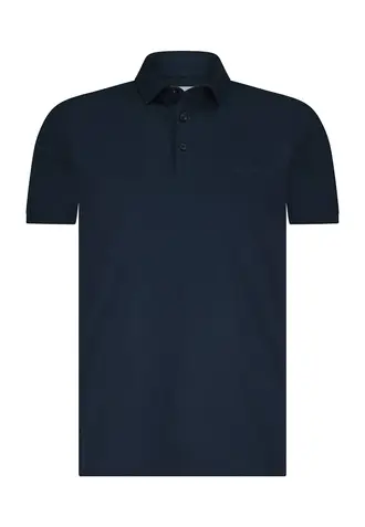 State of Art 46115491 5900 donkerblauw