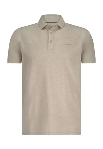 State of Art 46115907 1611 beige