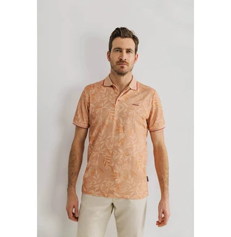 State of Art 46415413 2629 Mango