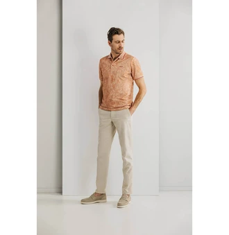 State of Art 46415413 2629 Mango