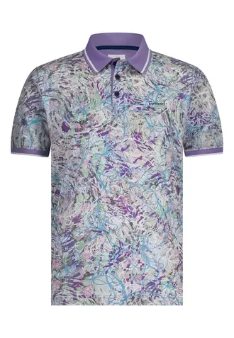 State of Art 46415470 6453 violet