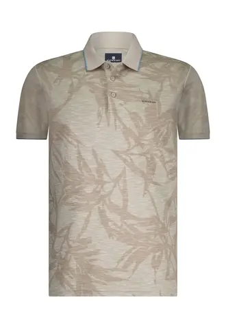 State of Art 46415903 1611 beige