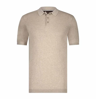 State of Art 47115728 1600 beige