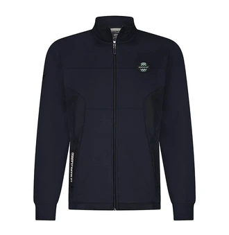 State of Art 56115955 5900 donkerblauw