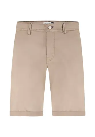 State of Art 67115650 1600 beige