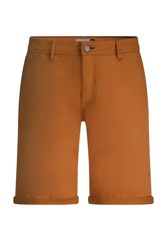State of Art 67115650 2600 Mango