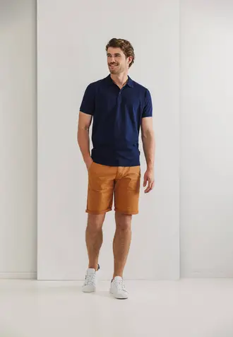 State of Art 67115650 2600 Mango