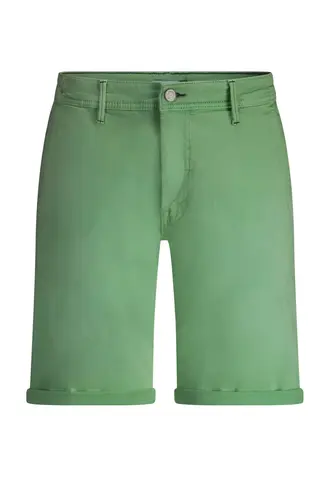 State of Art 67115650 3400 jade