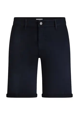 State of Art 67115650 5900 donkerblauw
