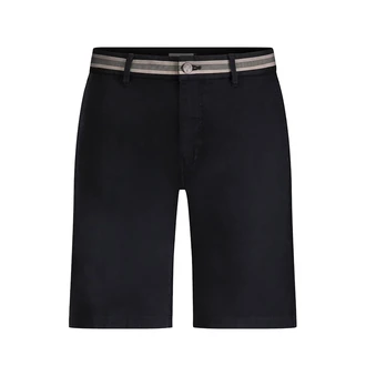 State of Art 67115655 5900 donkerblauw
