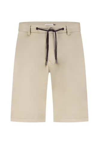 State of Art 67115916 1600 beige