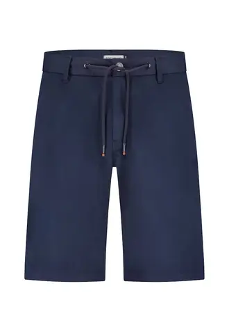 State of Art 67115916 5900 donkerblauw
