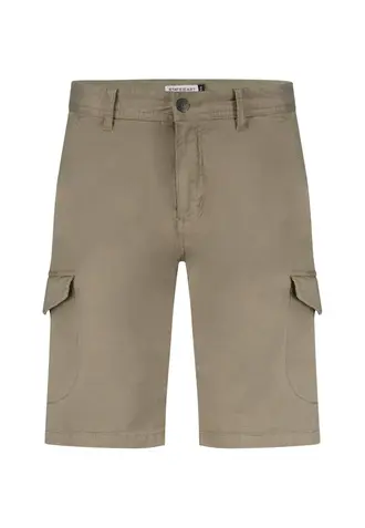 State of Art 67415659 1687 beige