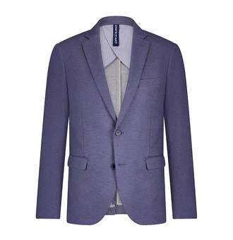 State of Art 71115811 5914 donkerblauw