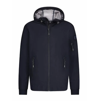 State of Art 78115825 5900 donkerblauw