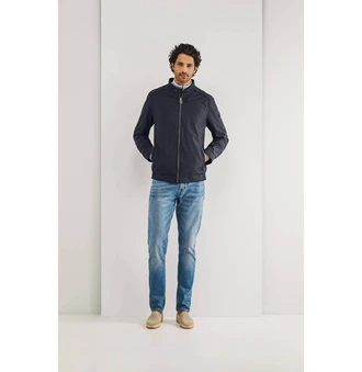 State of Art 78115829 5900 donkerblauw