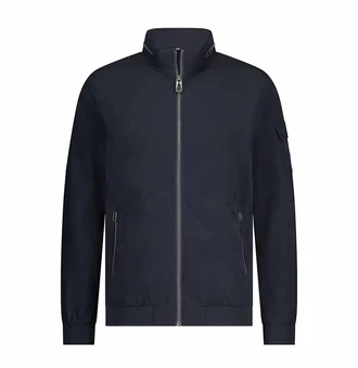 State of Art 78115832 5900 donkerblauw