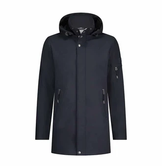 State of Art 78115837 5900 donkerblauw
