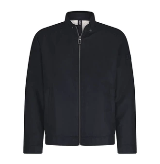 State of Art 78115838 5900 donkerblauw