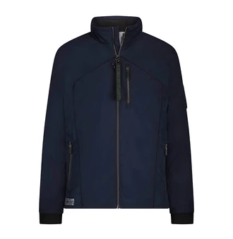 State of Art 78115968 5900 donkerblauw