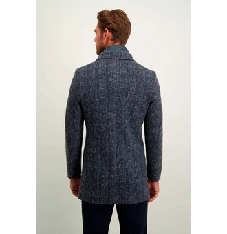 State of Art 78523541 5992 donkerblauw