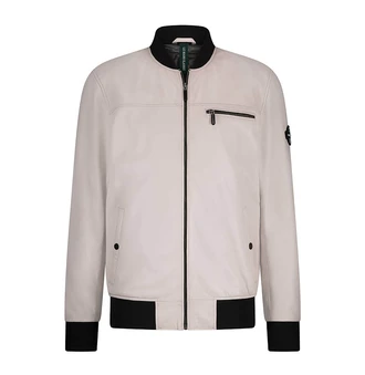 State of Art 78915965 9300 warm grijs