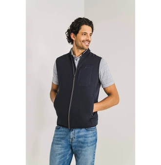 State of Art 79115501 5900 donkerblauw