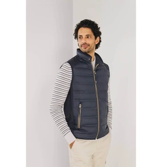 State of Art 79115826 5900 donkerblauw