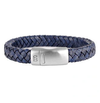 Steel & Barnett LBC 010/MARINE