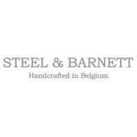 Steel & Barnett