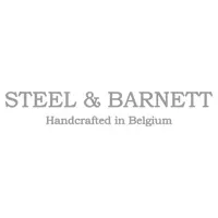 Steel & Barnett