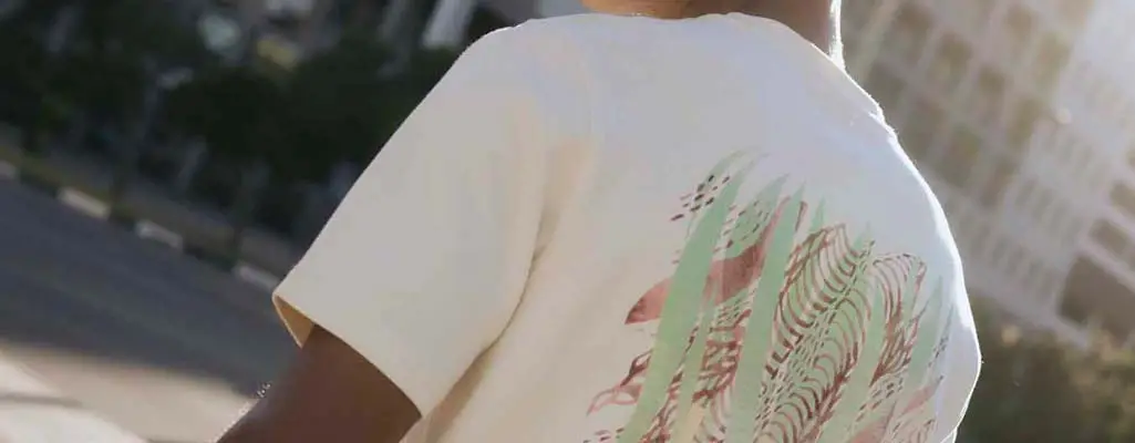 T-shirts