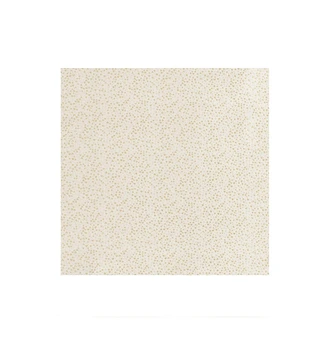 Tresanti TRHAJA103 101 Beige