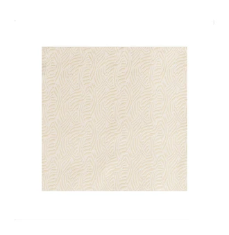 Tresanti TRHAJA368 102 Ivory