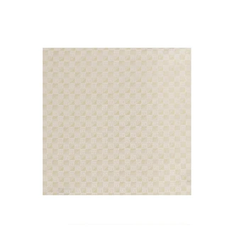 Tresanti TRHAJA370 102 Ivory