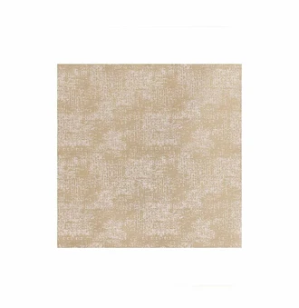 Tresanti TRHAJA372 408 Sand
