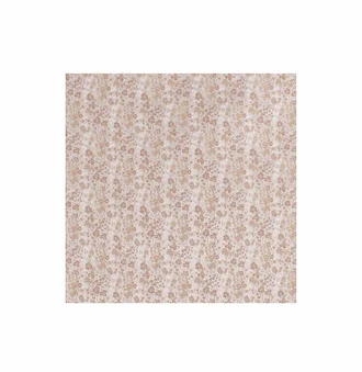 Tresanti TRHAJA374 408 Sand