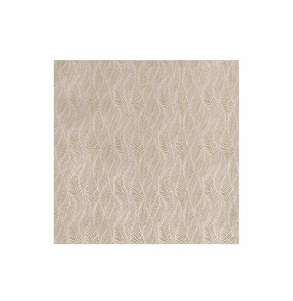 Tresanti TRHAJA398 408 Sand