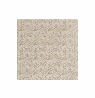 Tresanti TRHAJA399 408 Sand