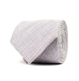 Tresanti TRTIIA332 801 Sky blue