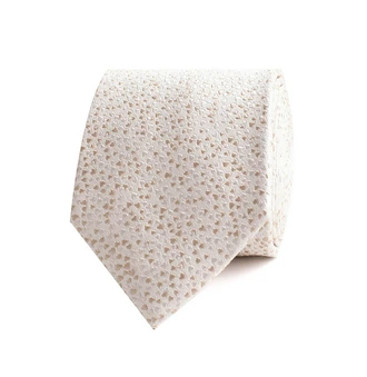 Tresanti TRTIJA338 101 Beige