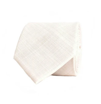 Tresanti TRTIJA376 105 Off-white