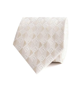 Tresanti TRTIJA381 102 Ivory
