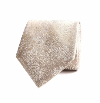 Tresanti TRTIJA383 408 Sand