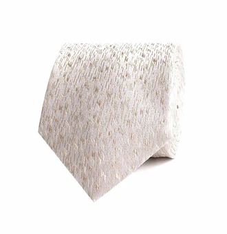 Tresanti TRTIJA384 408 Sand