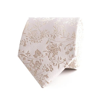 Tresanti TRTIJA400 101 Beige