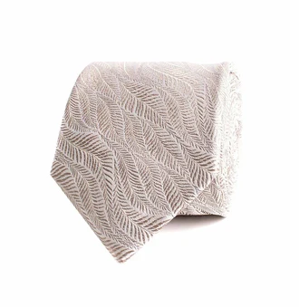 Tresanti TRTIJA409 408 Sand