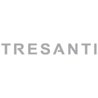 Tresanti