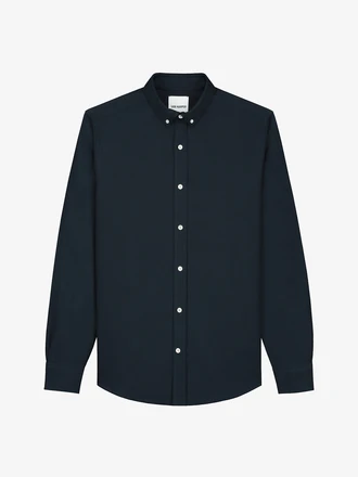 Van Harper SH101 navy
