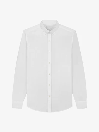 Van Harper SH101 white